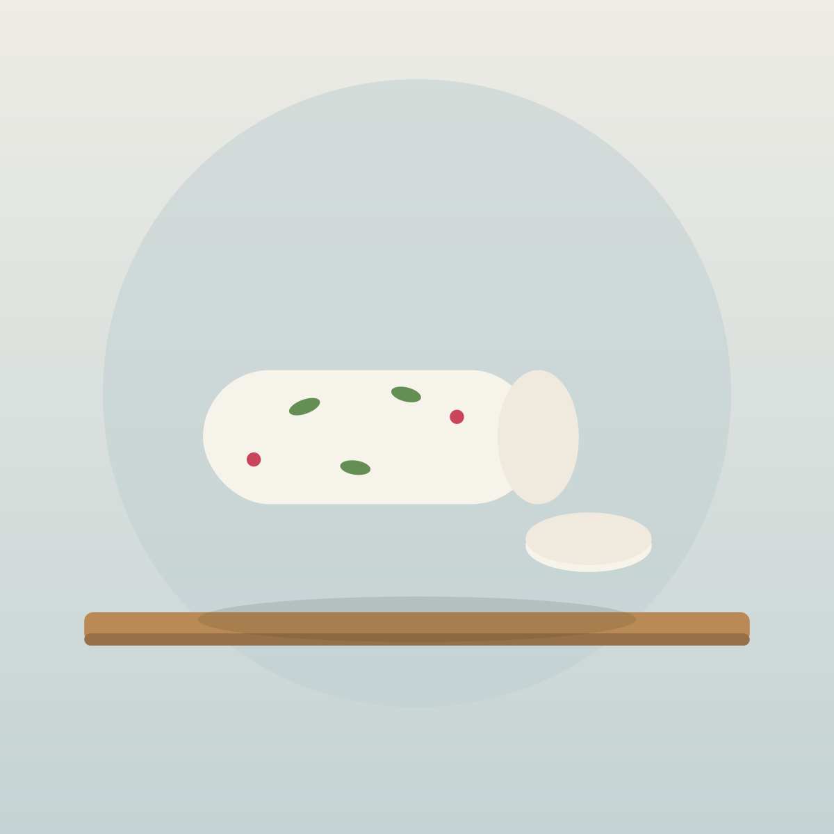 Fresh Chèvre
