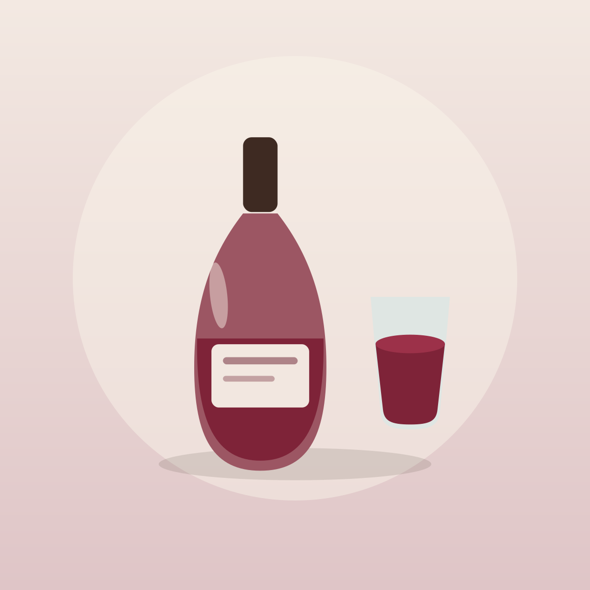 Oregon Pinot Vinegar
