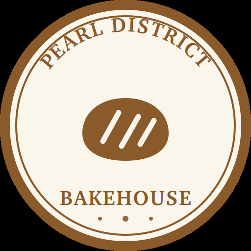 Pearl District Bakehouse