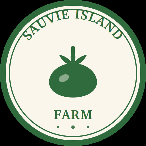 Sauvie Island Farm